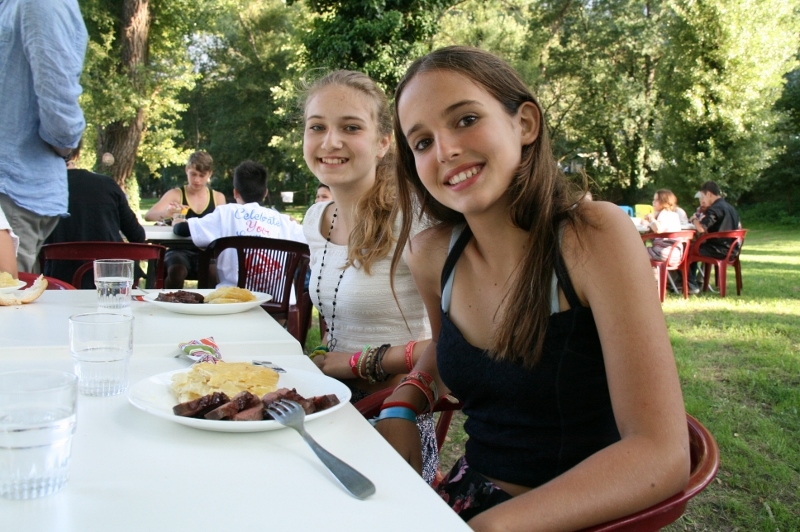 Village Camps International Summer Camp Ard&egrave;che, France 2019-07-26 https://www.villagecamps.com/journals_admin/images/919-22-07-11-2014  (800x533) (165).jpg